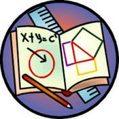 Podcast La Enseñanza y El Aprendizaje Del Álgebra En La Primaria