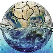 Podcast La escasez de agua en el planeta