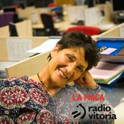 Podcast La fiaca