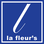 Podcast La Fleur's The Roles of Luck