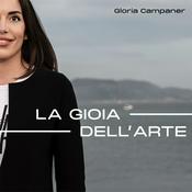 Podcast La Gioia dell'Arte
