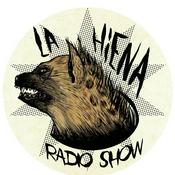 Podcast La Hiena Radio Show