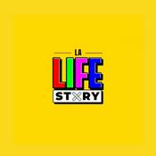 Podcast La Life Story