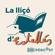 Podcast La lliçó d'Estellés