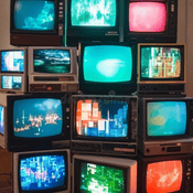 Podcast La Loi des Séries