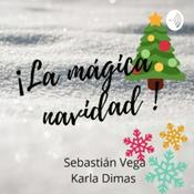 Podcast La Mágica Navidad