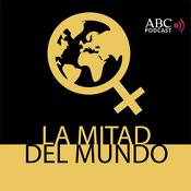 Podcast La Mitad del Mundo