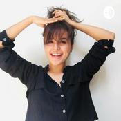 Podcast La motivación dentro de las organizaciones