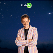 Podcast La notte prima degli esami