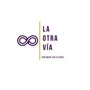 Podcast La Otra Vía