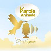 Podcast La Parole Animale, par Ifigeneia