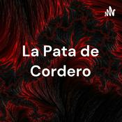 Podcast La Pata de Cordero - Mi Reseña.