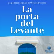 La porta del Levante