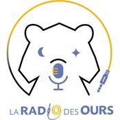 Podcast La Radio des Ours