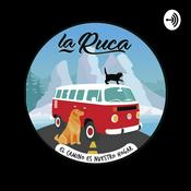 Podcast La Ruca Kombi