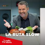 Podcast La Ruta Slow