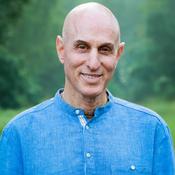 Podcast La Sabiduría de Mahatma