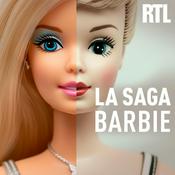 Podcast La saga Barbie