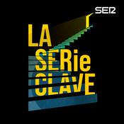 Podcast La SERie clave