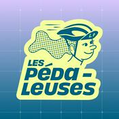 Podcast Les Pédaleuses (ex La Sportive Outdoor) - Cyclisme au féminin