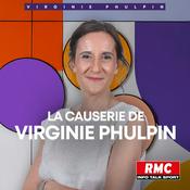 Podcast La causerie de Virginie