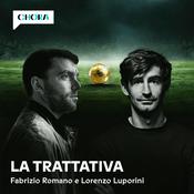 Podcast La Trattativa