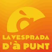 Podcast La vesprada d'À Punt