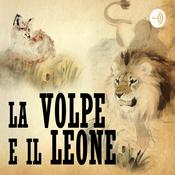 Podcast La volpe e il leone