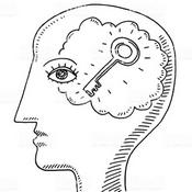 Podcast La voluntad y libertad para comprender el acto voluntario libre