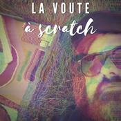 Podcast La Voute à Scratch