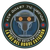 Podcast La Voz del Borde Exterior