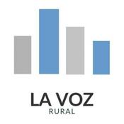 Podcast La Voz Rural