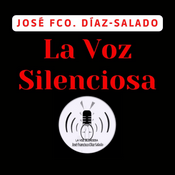 Podcast La voz silenciosa