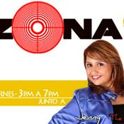Podcast La Zona's Podcast
