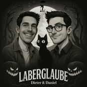 Podcast Laberglaube