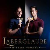 Podcast Laberglaube