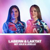 Podcast Labern und Laktat
