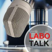 Podcast LABO Talk