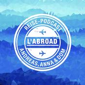 Podcast L'Abroad
