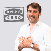 Podcast La brújula