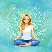 Podcast lache&amp;lebe | Kindermeditationen