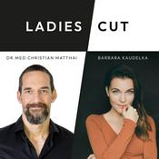 Podcast Ladies Cut