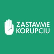 Podcast Ľahký podcast o ťažkej korupcii