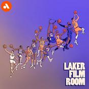 Podcast Laker Film Room - Dedicated to the Study of Lakers Basketball