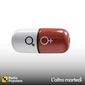 Podcast L'altro martedì