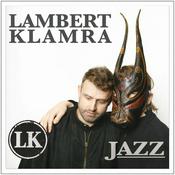 Podcast LK Jazz