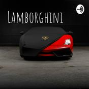 Podcast Lamborghini