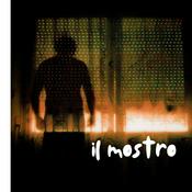 Podcast L'amore maleducato