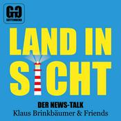 Podcast Land in Sicht