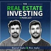 Podcast The Real Estate Investing Podcast